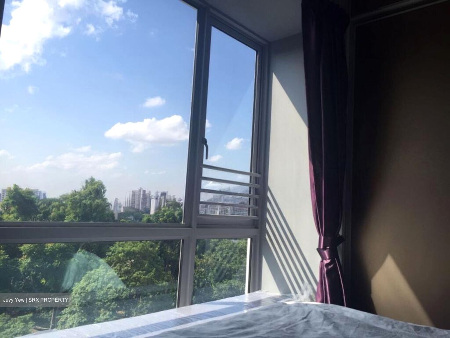 Riverbay (D12), Apartment #499410171